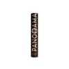 2-Panorama-BrownLeather-30190160