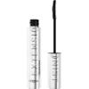 Mascara double brosse pour extension de cils