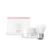9.5 g
