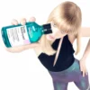 shampoing-dermo-regulateur-apaisant-l-oreal-professionnel-300-ml