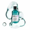 shampoing-dermo-regulateur-apaisant-l-oreal-professionnel-300-ml