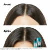 shampoing-dermo-regulateur-apaisant-l-oreal-professionnel-300-ml