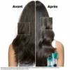 shampoing-dermo-regulateur-apaisant-l-oreal-professionnel-300-ml
