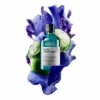 shampoing-dermo-regulateur-apaisant-l-oreal-professionnel-300-ml