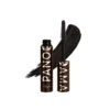 2-Panorama-BrownLeather-30190160