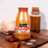 [3141389959620] Cottage Shower Tendre Caramel 250ml