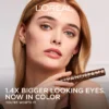 2-Panorama-BrownLeather-30190160