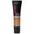 230 WARM UNDERTONE SOUS-TON DORE