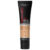 135 WARM UNDERTONE SOUS-TON DORE