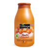 [3141389959620] Cottage Shower Tendre Caramel 250ml