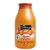 250 ml