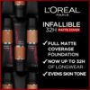 infallible-matte-cover-25-packshot