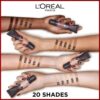 infallible-matte-cover-25-packshot