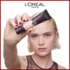 infallible-matte-cover-25-packshot