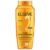 300 ml