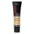 200 NEUTRAL UNDERTONE SOUS-TON NEUTRE