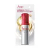 huile capillaire fino-premium-touch_DarBeauty