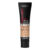 175 COOL UNDERTONE SOUS-TON ROSE