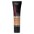290 NEUTRAL UNDERTONE SOUS-TON NEUTRE