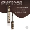 2-Panorama-BrownLeather-30190160