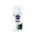 50 ml