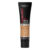 260 WARM UNDERTONE SOUS-TON DORE