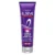 150 ml