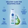 nivea-volume-wonder-shampoo-2025-1