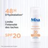 crème-anti-taches-vitamine-c-2_cropped