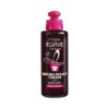 Leaf-In Strengthening Anti-Breakage Hair Cream