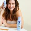 nivea-volume-wonder-shampoo-2025-1