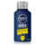 125 ml