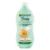 400 ml