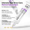 anua-us-moisturizer-retinol-0-1-caffeine-revitalizing-eye-cream-1161173267