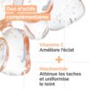 crème-anti-taches-vitamine-c-2_cropped