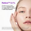 anua-us-moisturizer-retinol-0-1-caffeine-revitalizing-eye-cream-1161173267