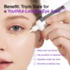 anua-us-moisturizer-retinol-0-1-caffeine-revitalizing-eye-cream-1161173267