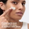 crème-anti-taches-vitamine-c-2_cropped