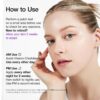 anua-us-moisturizer-retinol-0-1-caffeine-revitalizing-eye-cream-1161173267