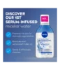 nivea-apa-micelara-regeneranta-cu-pantenol–400-ml-30