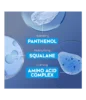 nivea-apa-micelara-regeneranta-cu-pantenol–400-ml-30