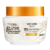 300 ml