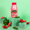 [3141389959750] Cottage Shower Fraise & Menthe 250ml