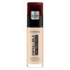 Foundation-24h-fresh-wear-005-pearl-infaillible-packshot