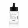 Sérum spécialisé à l'alpha-arbutine pour les troubles de la couleur