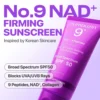 numbuzin-no-9-nad-peptides-dewy-sun-essence-spf-50-pa-50ml-965