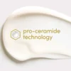 advanced-care-summer-care___250411_cropped