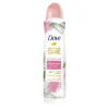 advanced-care-summer-care___250411_cropped