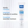 anti-dryness-comfort-cleanser___240801 (2)_cropped