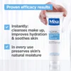 anti-dryness-comfort-cleanser___240801 (2)_cropped